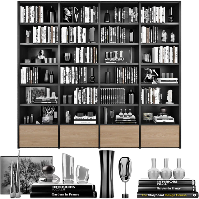 BoConcept | set 9 — Descargar