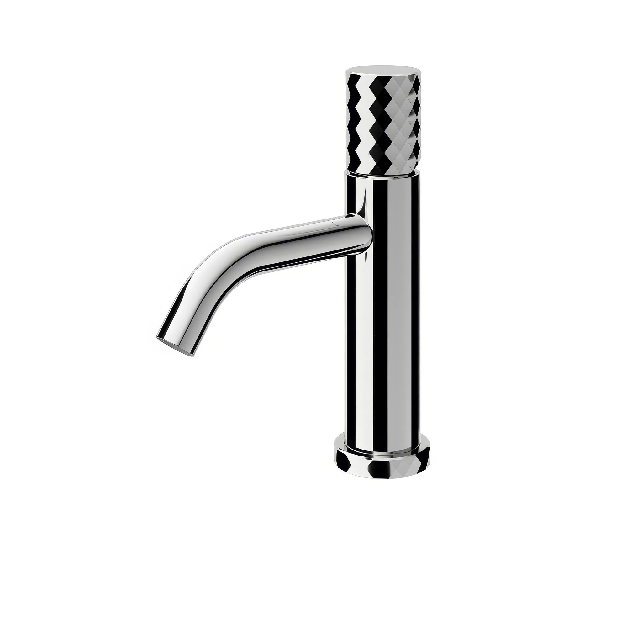 spillo tech wash basin mixer xs by fima carlo frattini — Скачать