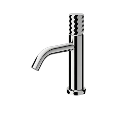 spillo tech wash basin mixer xs by fima carlo frattini — Скачать