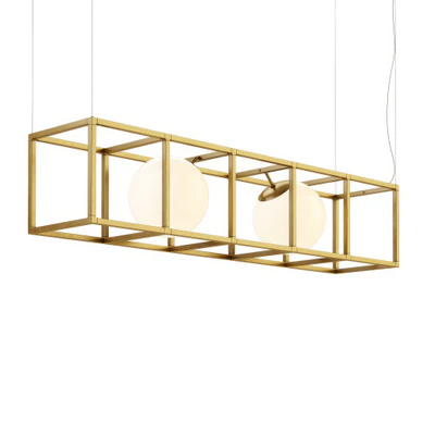 witt 4 chandelier by rich brilliant willing — descargar