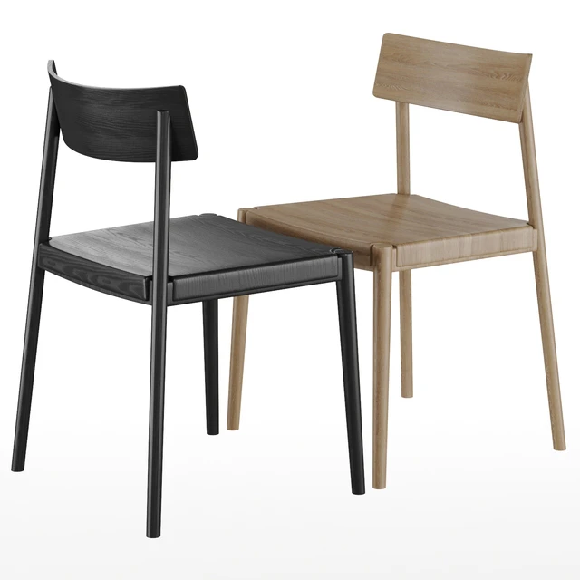 Scandia Calligaris — Descargar
