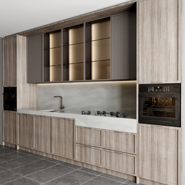 kitchen 83 — Скачать
