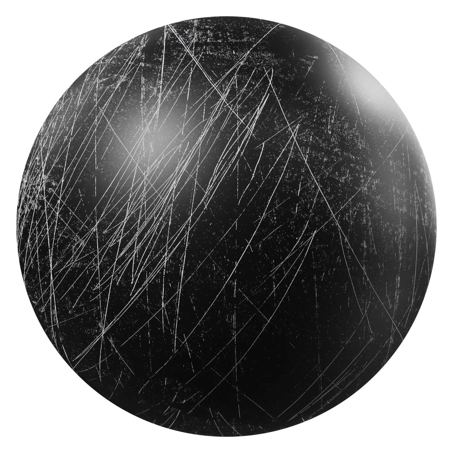 scratches mixed 004 — Скачать