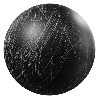 scratches mixed 004 — Скачать