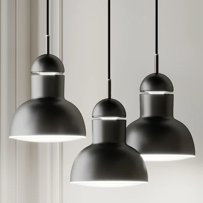 Anglepoise Type 75 Maxi by Kenneth Grange — Ver 4