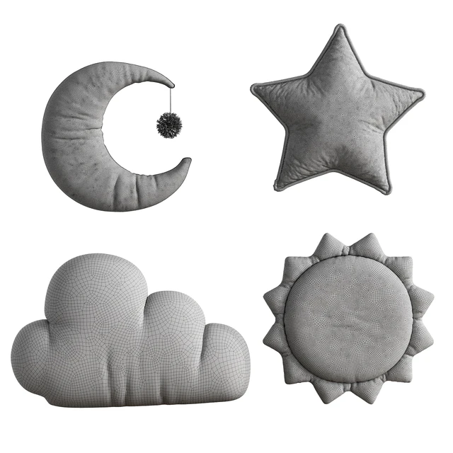 decorative pillows 21 — Descargar