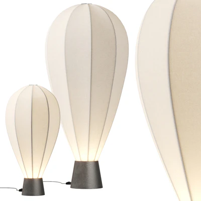 Up Fl Roche Bobois — Вид 1