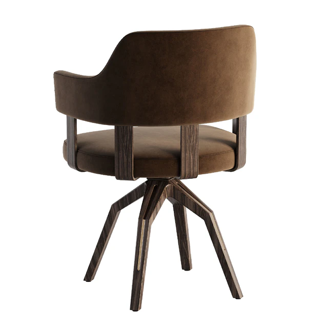 VALLE By Natuzzi Italia — Скачать