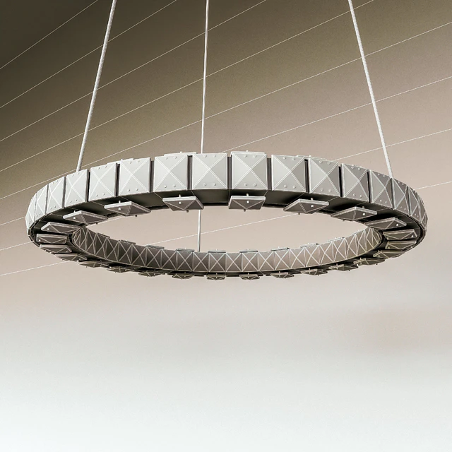 Arte Lamp Preziosi — Descargar