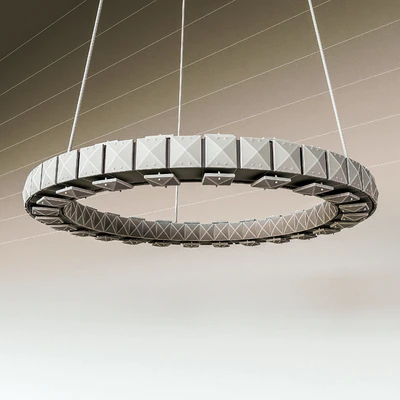 Arte Lamp Preziosi — Ver 3