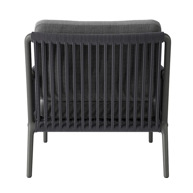 Sutherland furniture Otti Lounge Chair — Descargar