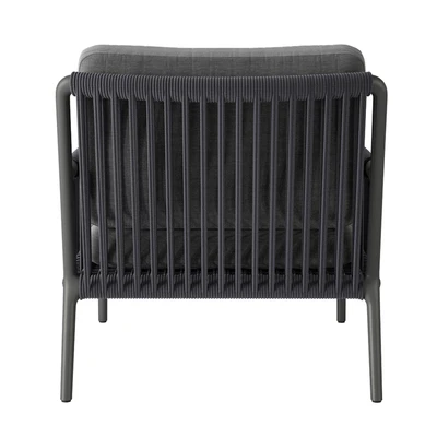 Sutherland furniture Otti Lounge Chair — Ver 5