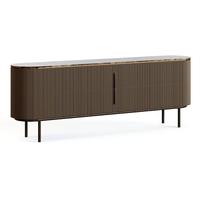 Ana Roque FOZ Sideboard — Скачать