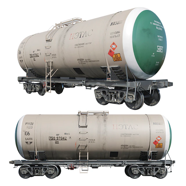 Tank 15-5103 — Descargar