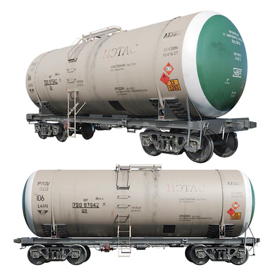 Tank 15-5103 — Ver 1