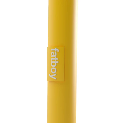 Fatboy Big Lebow Arc Floorlamp — Ver 4