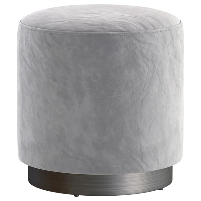 Pouf Dream by ogogo.ru/Pouf Dream — Descargar