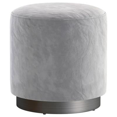 Pouf Dream by ogogo.ru/Pouf Dream — Ver 3