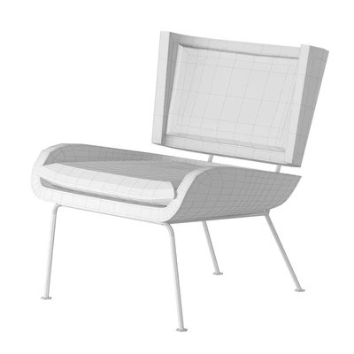 ICONS OF DENMARK Bark Lounge — Вид 2