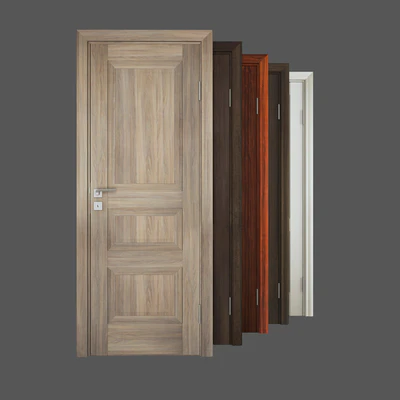 Door X82 ProfilDoors — Ver 3