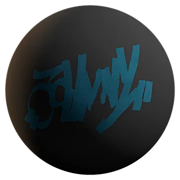 graffiti tag 264 — Descargar