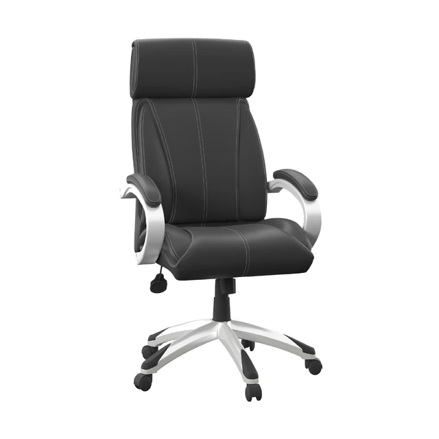office chair — Descargar