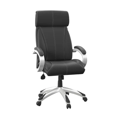 office chair — Ver 3