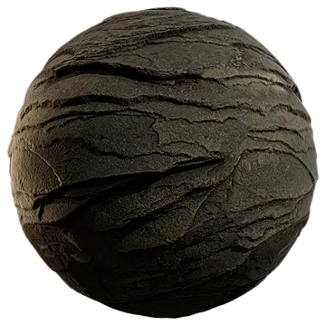 layered rock 006 — Скачать