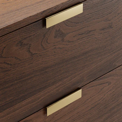 Chest of 3 drawers BOTELLO — Ver 2