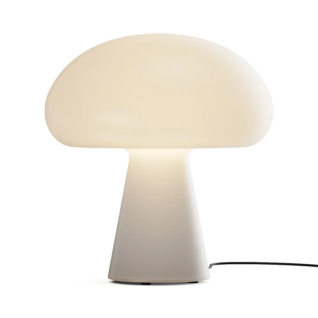 Gubi Obello Table Lamp — Скачать