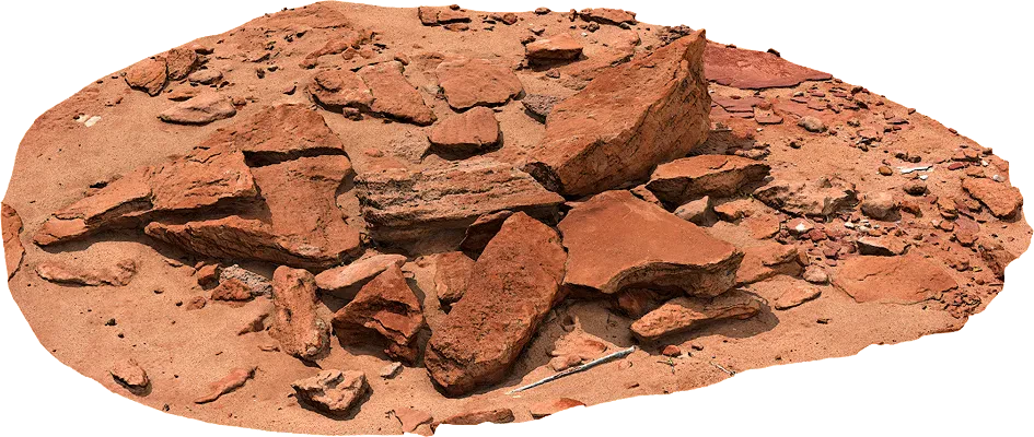 rock sandstone 005 — Скачать