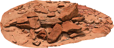 rock sandstone 005 — Скачать