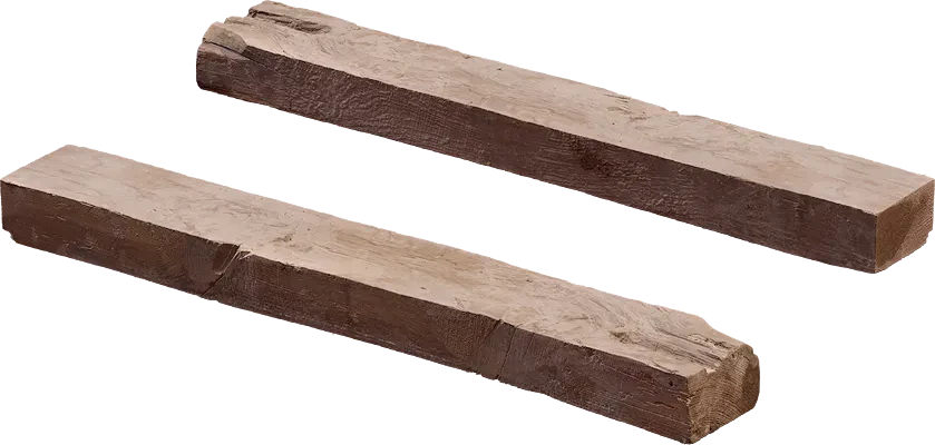 wooden beam 002 — Скачать