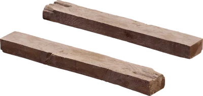 wooden beam 002 — Скачать