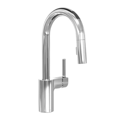 Moen bathroom kitchen faucet tap — Ver 4