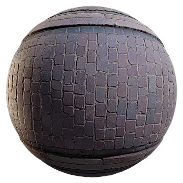cobblestone 031 — Descargar
