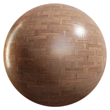 dutch walnut parquet 001 — Descargar