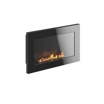 Bio fireplaces — Вид 5