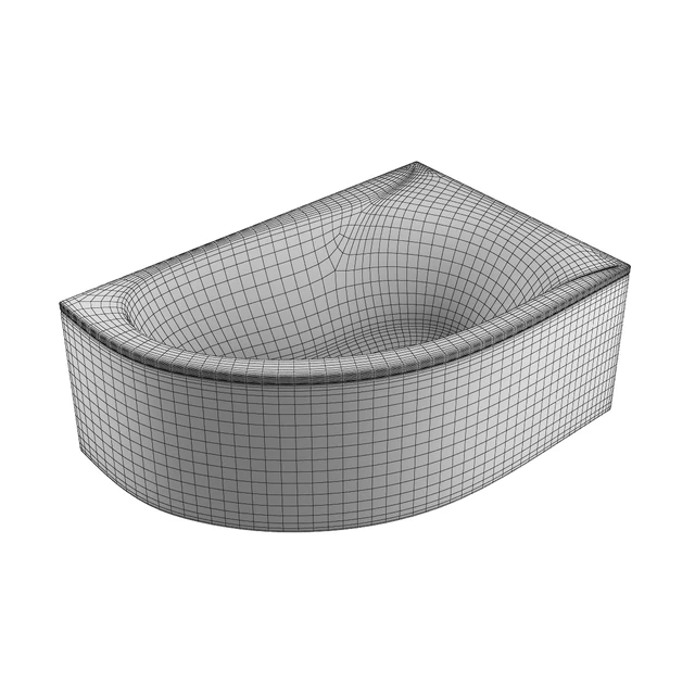 Villeroy & Boch / Ingo — Скачать