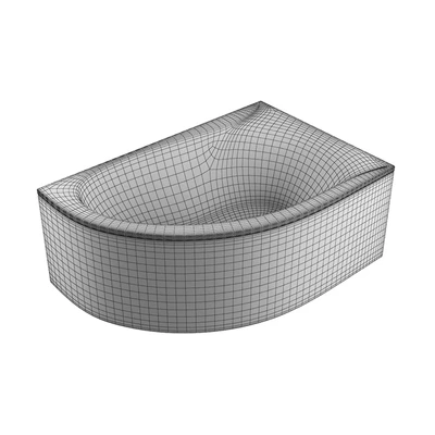 Villeroy & Boch / Ingo — Вид 2