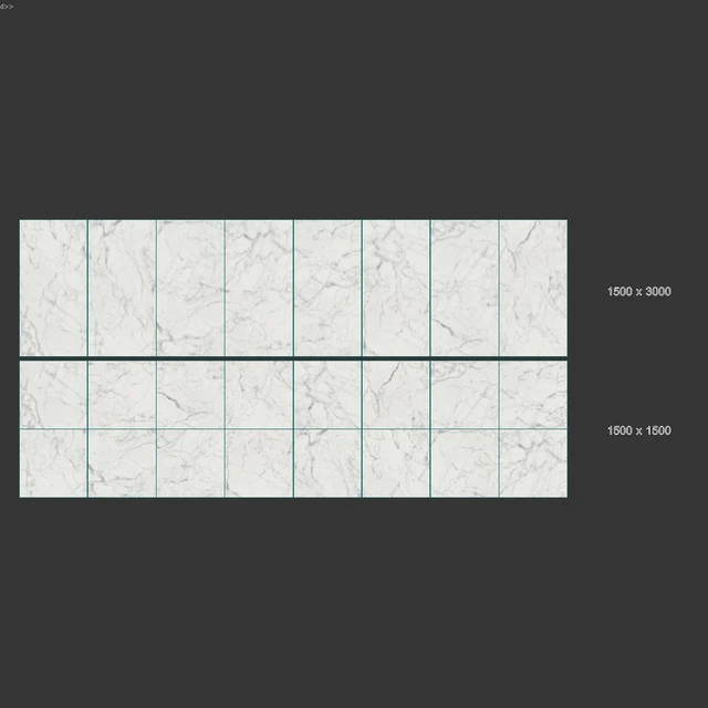 Origines Blanc Porcelain Tiles — Descargar