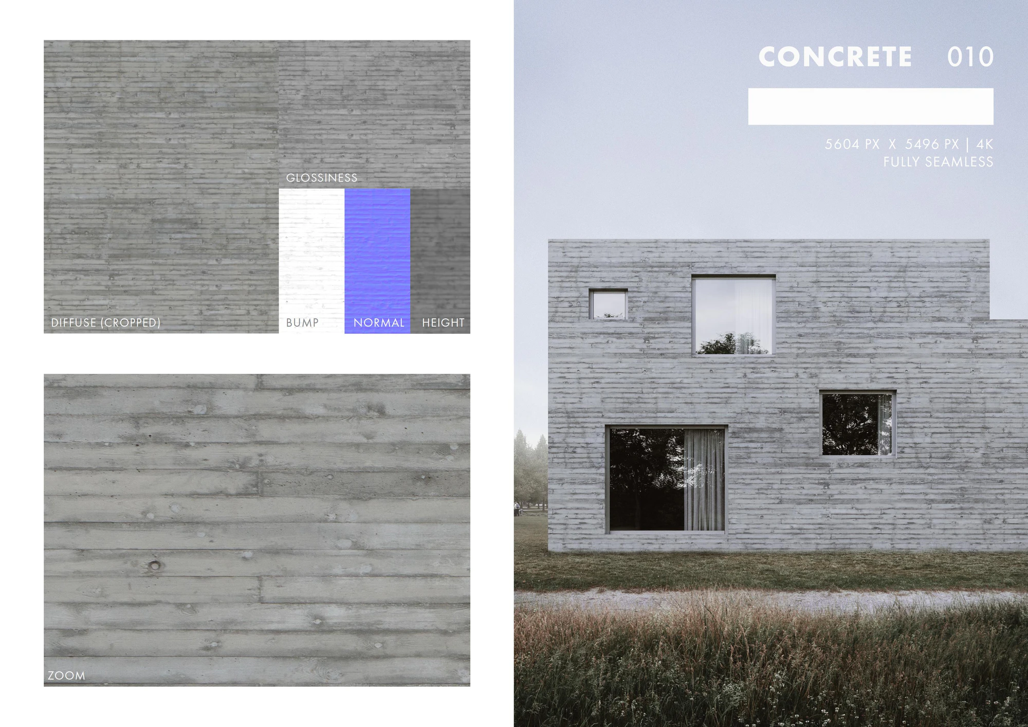 concrete 010 — Descargar