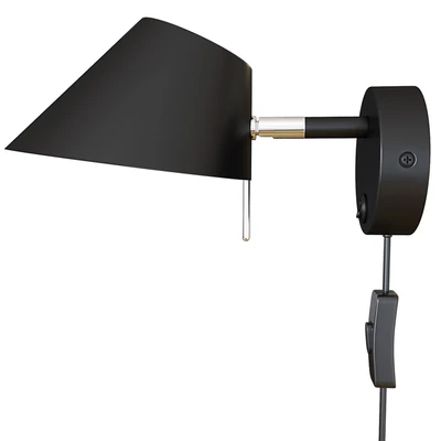 Applique Office / Métal - Orientable - Frandsen — Ver 2