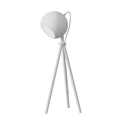 Table lamp Odeon Light Eseo — Ver 2