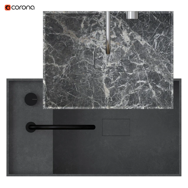 Minimum Falper | Sink — Descargar