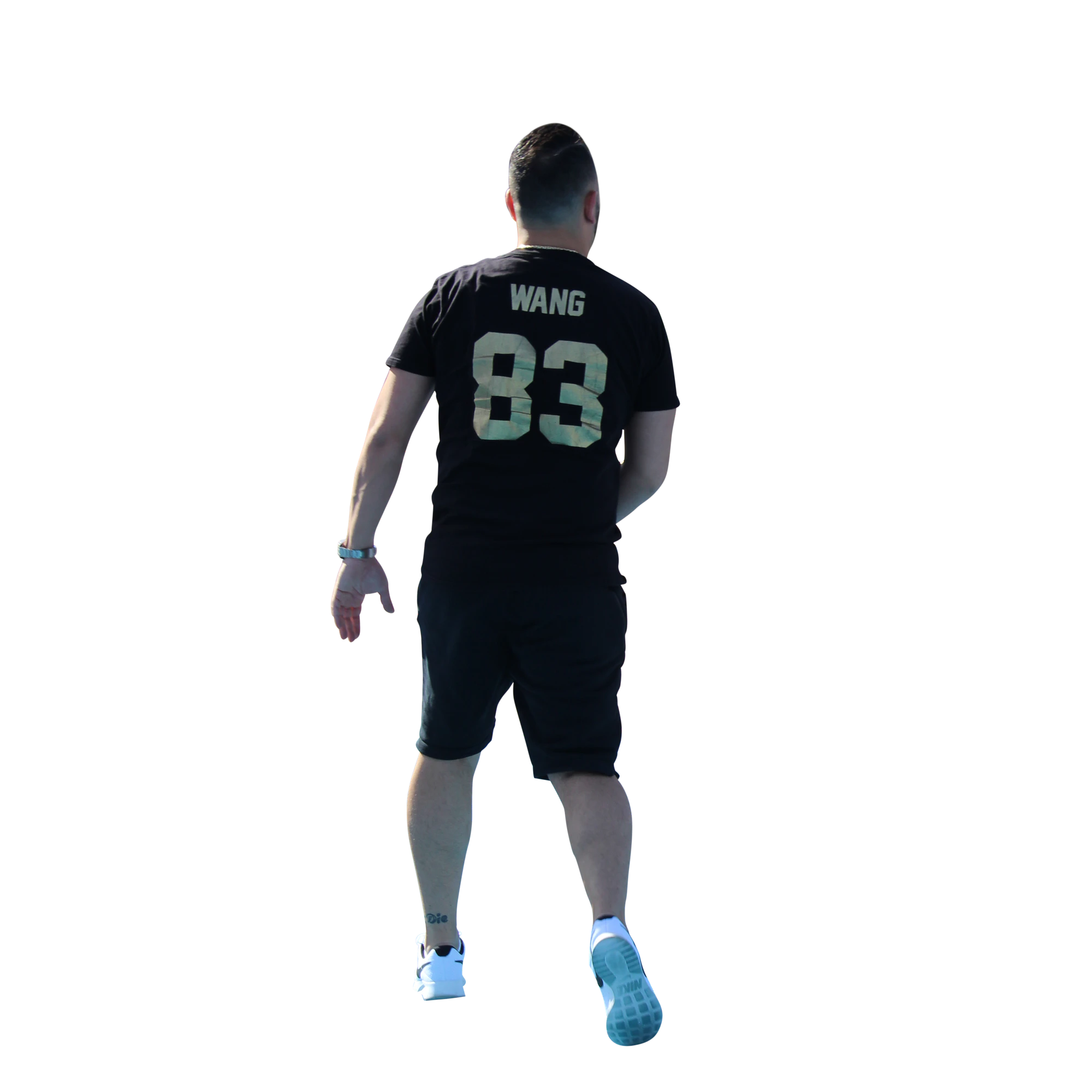 093 — Скачать