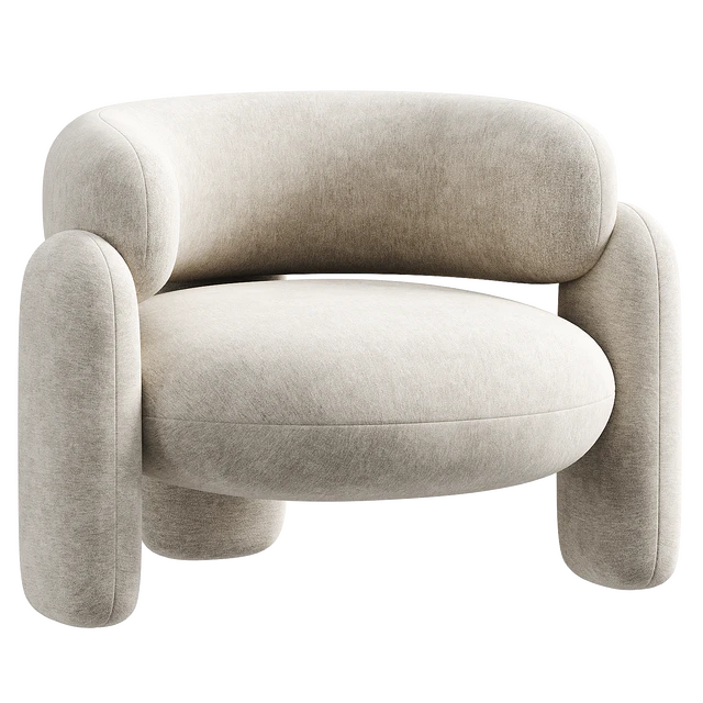 Armchair embrace — Скачать