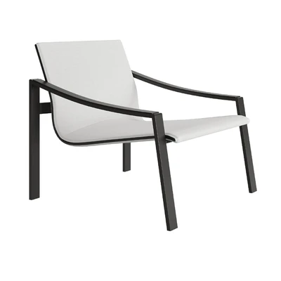 Allure Armchair — Вид 1