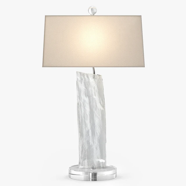 Jan Showers Simone Lamp No 801 — Скачать