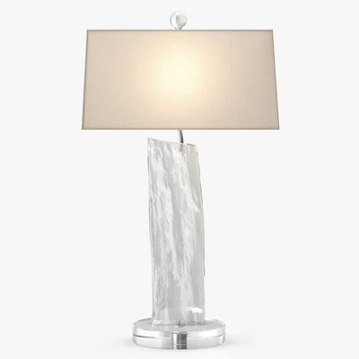 Jan Showers Simone Lamp No 801 — Вид 2